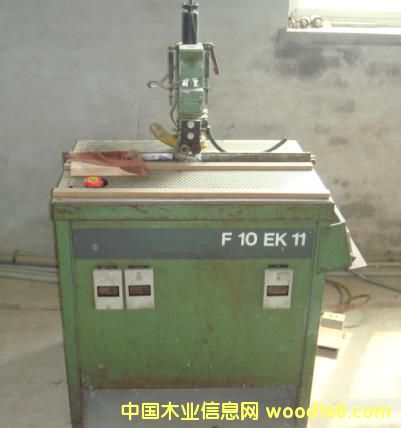 ����鿴�����ޱ߻�����ϸ����