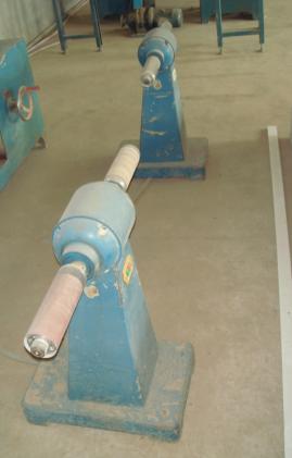 ����鿴����ɰ�������ϸ����