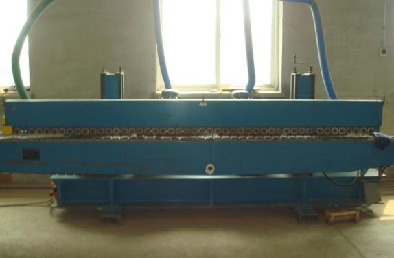 ����鿴����ɰ�������ϸ����