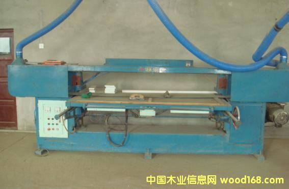 ����鿴��ɰ�������ϸ����