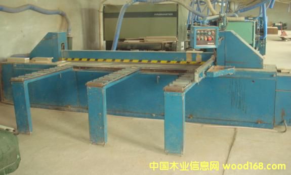 ����鿴�ð�����ϸ����