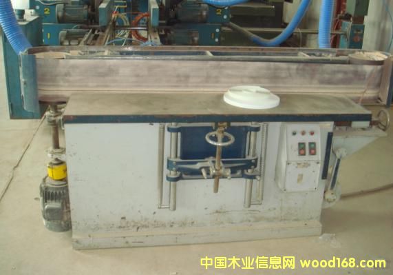 ����鿴����ƽ��ɰ�������ϸ����