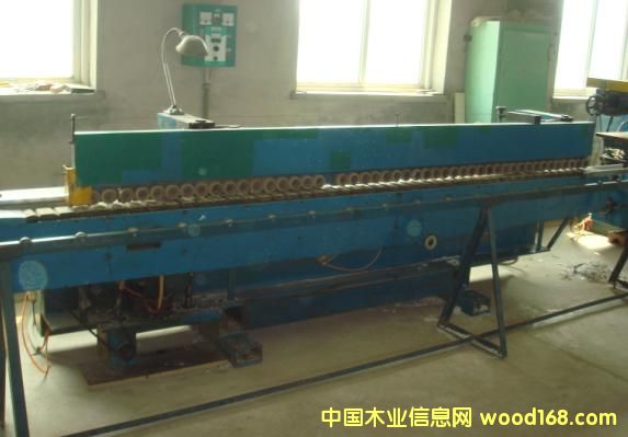 ����鿴ֱ�߷�߻�����ϸ����