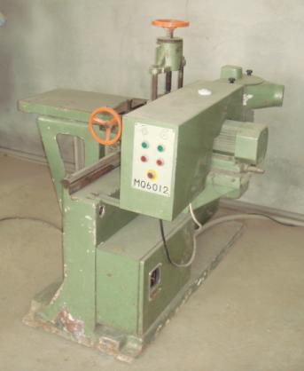 ����鿴��ݻ�����ϸ����