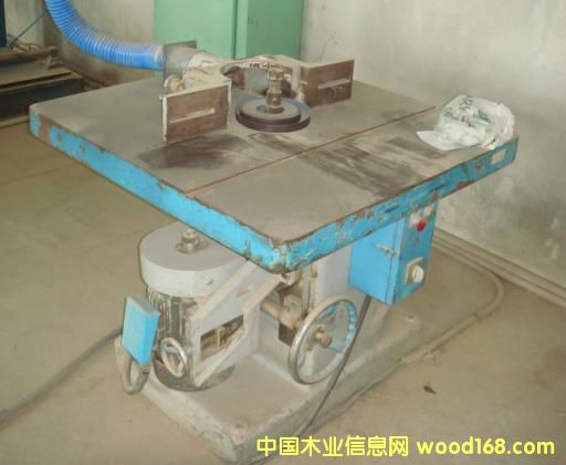 ����鿴�������ٻ�������ϸ����