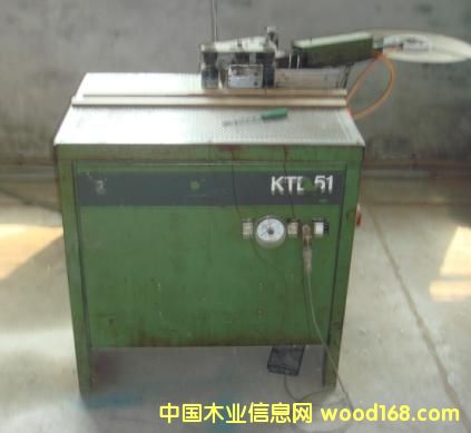 ����鿴���߷�߻�����ϸ����