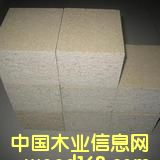 鿴ٻ飨̵׽ţŴͼƬ