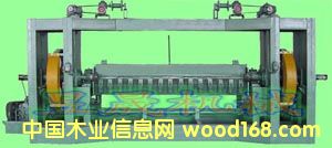 ����鿴2.6���п����л��Ŵ�ͼƬ