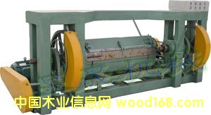 ����鿴1.3���п����л��Ŵ�ͼƬ