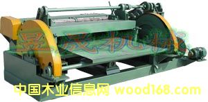 ����鿴1.3�ף�Сֱ�����޿����л��Ŵ�ͼƬ