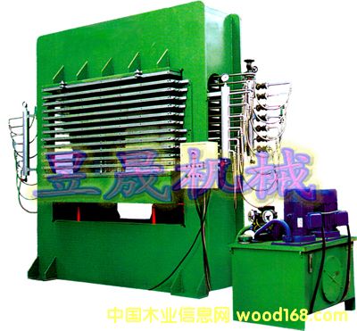 ����鿴��ѹ���Ŵ�ͼƬ