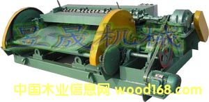 ����鿴1.3���޿����л��Ŵ�ͼƬ