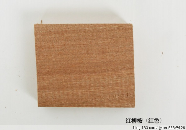 ����鿴�𻪰͵�ľ�Ŵ�ͼƬ