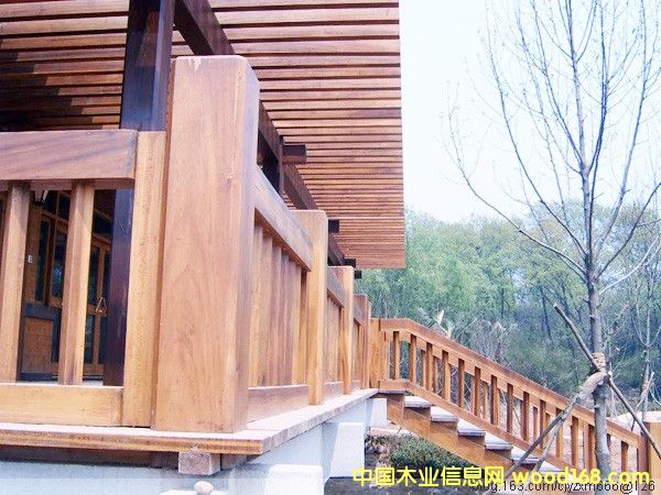 ����鿴���ܸ�����Ŵ�ͼƬ