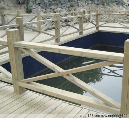 ����鿴�𻪲��ܸ�Ŵ�ͼƬ