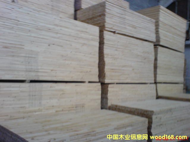 ����鿴��ɼľ���ɲķŴ�ͼƬ