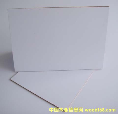 ����鿴��ɫ�ܰ����Ŵ�ͼƬ