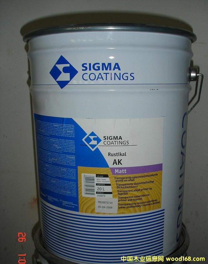 ����鿴�¹�Sigma����ľ�ı�������Ŵ�ͼƬ