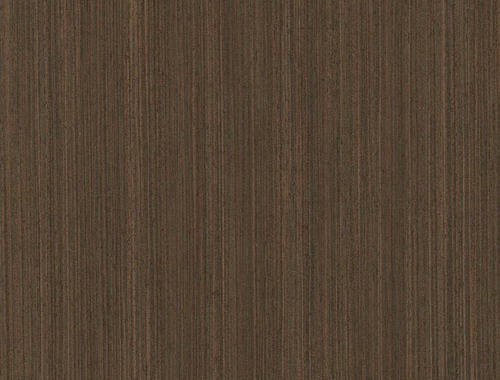 ����鿴�Ƽ�ľƤ����ϸ����