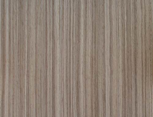 ����鿴�Ƽ�ľƤ�Ŵ�ͼƬ