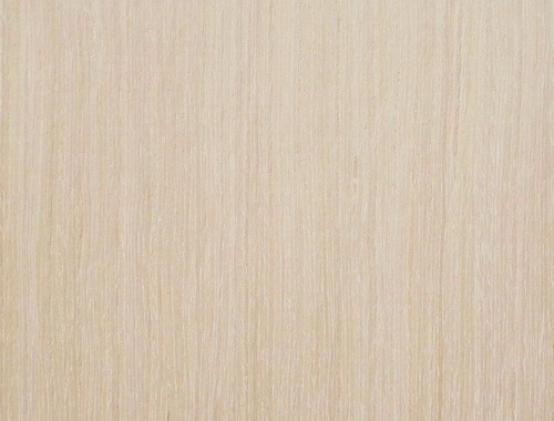 ����鿴�Ƽ�ľƤ����ϸ����