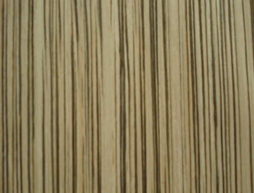 ����鿴�Ƽ�ľƤ�Ŵ�ͼƬ