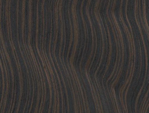 ����鿴�Ƽ�ľƤ�Ŵ�ͼƬ