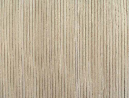 ����鿴�Ƽ�ľƤ����ϸ����