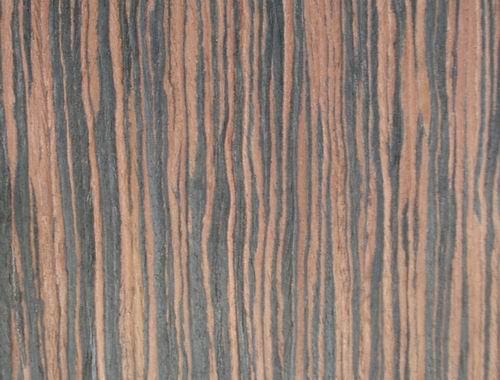 ����鿴�Ƽ�ľƤ�Ŵ�ͼƬ