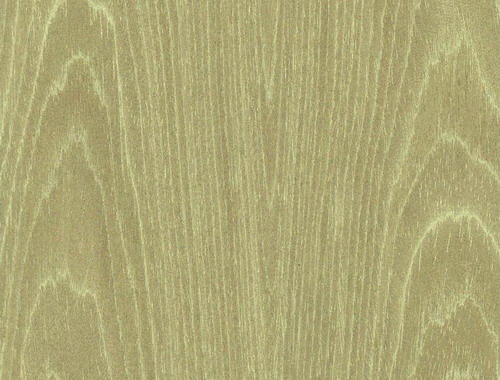 ����鿴�Ƽ�ľƤ����ϸ����