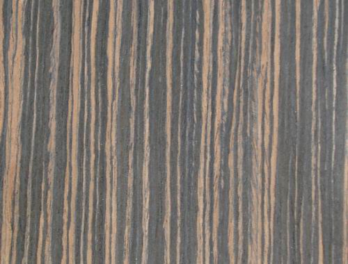 ����鿴�Ƽ�ľƤ�Ŵ�ͼƬ