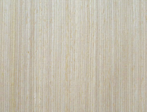 ����鿴�Ƽ�ľƤ�Ŵ�ͼƬ