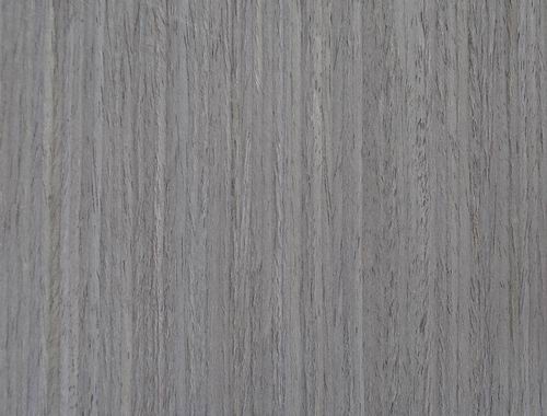 ����鿴�Ƽ�ľƤ����ϸ����