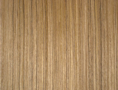 ����鿴�Ƽ�ľƤ����ϸ����