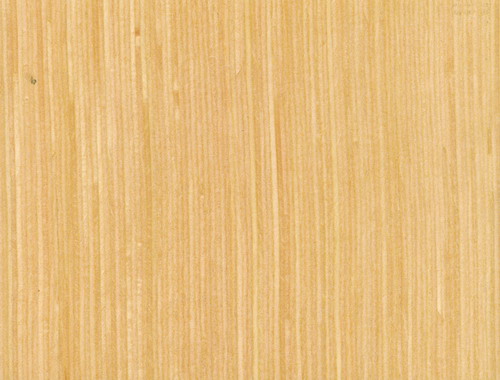 ����鿴�Ƽ�ľƤ�Ŵ�ͼƬ