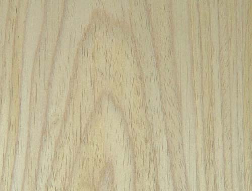 ����鿴�Ƽ�ľƤ����ϸ����