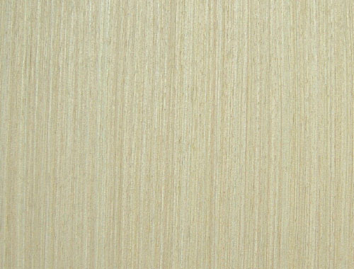 ����鿴�Ƽ�ľƤ����ϸ����