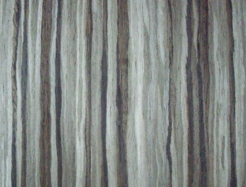 ����鿴�Ƽ�ľƤ����ϸ����