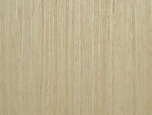 ����鿴�Ƽ�ľƤ����ϸ����