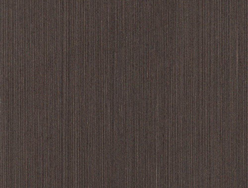 ����鿴�Ƽ�ľƤ����ϸ����