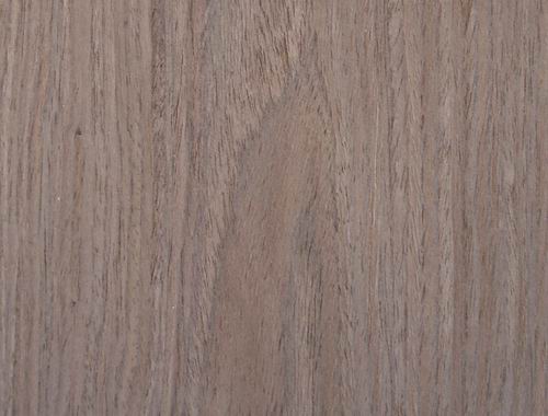 ����鿴�Ƽ�ľƤ����ϸ����