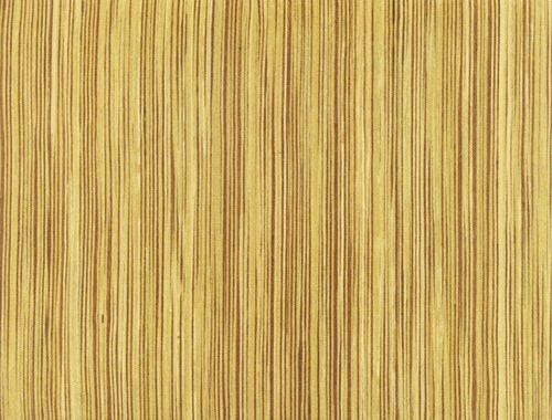 ����鿴�Ƽ�ľƤ�Ŵ�ͼƬ