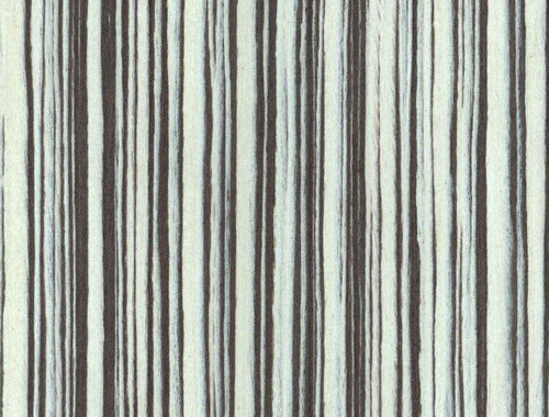 ����鿴�Ƽ�ľƤ����ϸ����