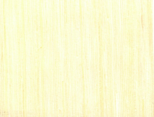 ����鿴�Ƽ�ľƤ�Ŵ�ͼƬ