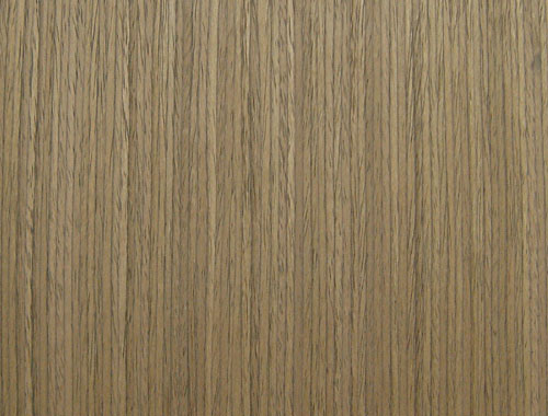 ����鿴�Ƽ�ľƤ�Ŵ�ͼƬ