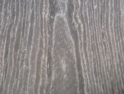 ����鿴�Ƽ�ľƤ����ϸ����