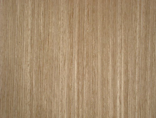 ����鿴�Ƽ�ľƤ����ϸ����