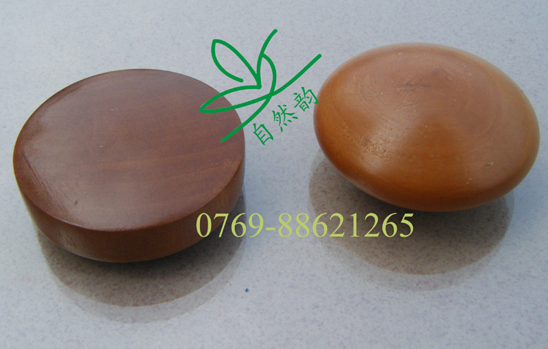 ����鿴004�Ŵ�ͼƬ