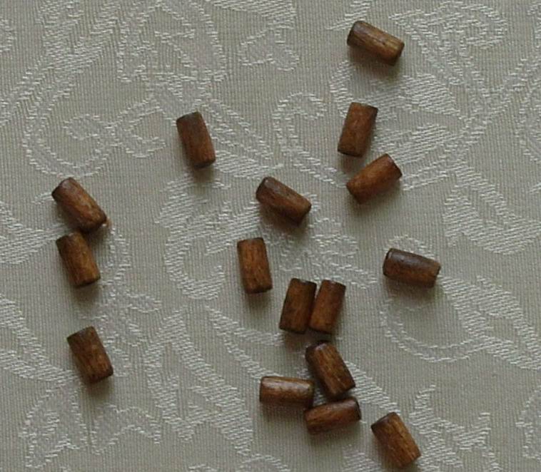 ����鿴005�Ŵ�ͼƬ