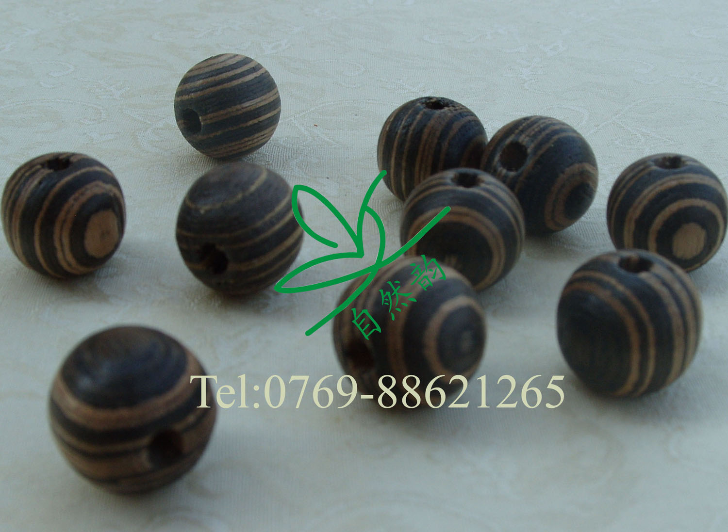 ����鿴003�Ŵ�ͼƬ